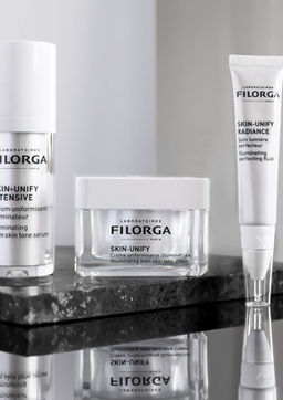 FILORGA-SKIN-U-GAMME-2000x2000-1.jpg
