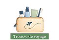 Trousse_voyage_edited.png