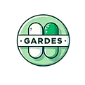 Role de garde